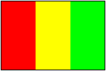 Guinea Flag